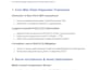 optimize wordpress website speed and mobile pagespeed